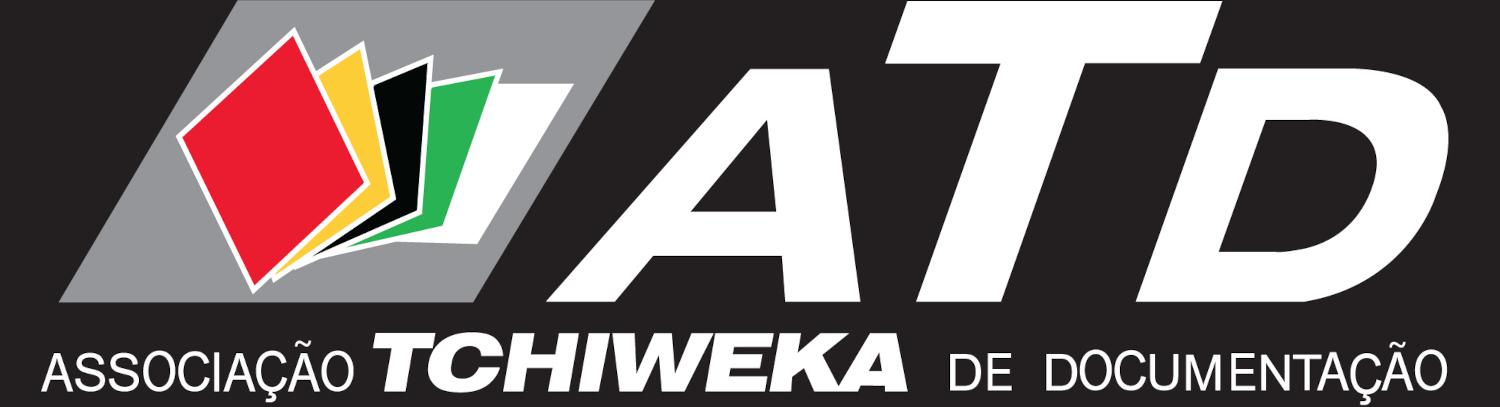 logo_ATD_preto