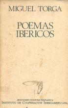 Poemas Ibericos