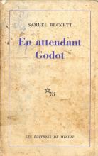 En Attendant Godot