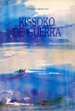 KISSOKO DE GUERRA II