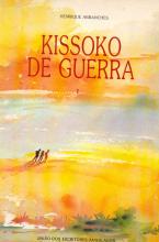 KISSOKO DE GUERRA I