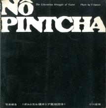 Nô Pincha. The Liberation Struggle of Guiné