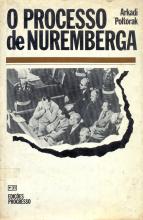 Processo de Nuremberga (O)
