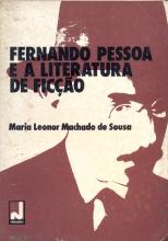 Fernando Pessoa e a Literatura de Ficção