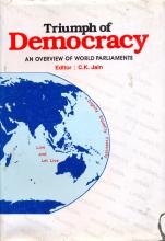 Triumph of Democracy. An Overview of World Parliaments