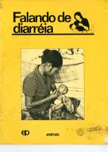Falando de Diarréia
