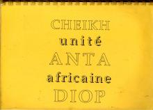 Unité Africaine