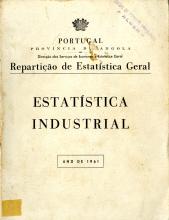 Estatística Industrial