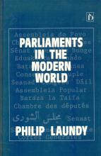 Parliaments in the Modern World