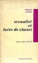 Sexualité et lutte de classes