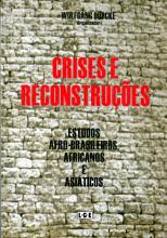 Crises e Reconstruções