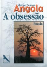 Angola, A Obsessão. Poesia