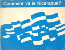 Comment Va le Nicaragua?