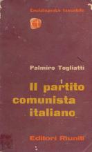 Partito Comunista Italiano (Il)