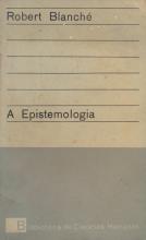 Epistemologia (A)