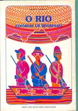 Rio (O). Estórias de Regresso