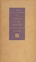 Danza y el Ballet (La)