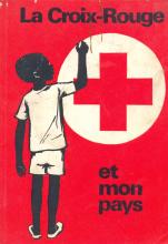Croix-Rouge et Mon Pays (La)