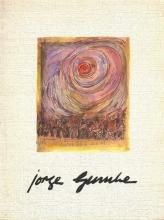 Jorge Gumbe - Pinturas e gravuras