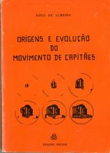 Origens e Evolução do Movimento de Capitães