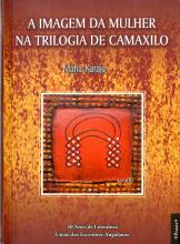 Imagem da Mulher na Trilogia de Camaxilo (A)