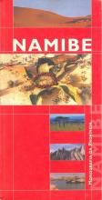 Monografia da Província - Namibe