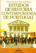 Estudos de História Contemporânea de Portugal