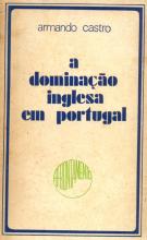 Dominação Inglesa em Portugal (A)