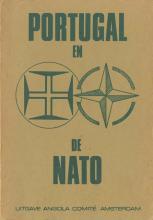 Portugal en de Nato