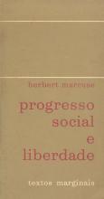 Progresso Social e Liberdade