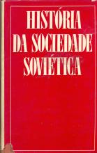 História da Sociedade Soviética