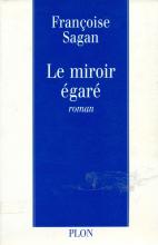 Miroir égaré (Le)