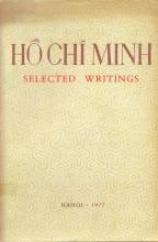 Selected Writings (1920-1969)