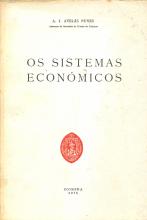 Sistemas Económicos (Os)