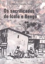 Sacrificados de Icolo e Bengo (Os)