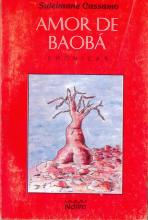 Amor de Baobá