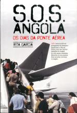 S.O.S. Angola