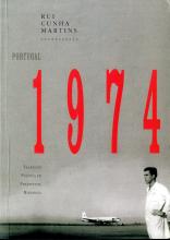 Portugal 1974. Transição Política em Perspectiva Histórica