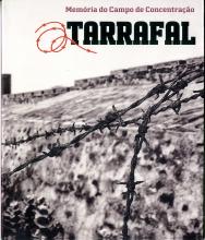 Tarrafal (O). Memória do campo de concentração
