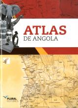 Atlas de Angola