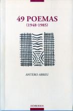 49 Poemas (1948-1985)