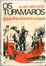 Tupamaros (Os)