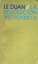 Revolucion Vietnamita (La)