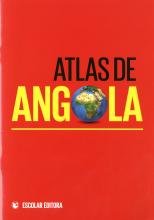 Atlas de Angola