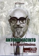 António Jacinto e os Guerrilheiros