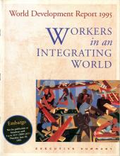 Workers in an integrating world