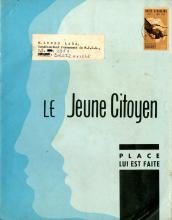 Jeune Citoyen (Le)