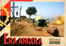 Era Angola