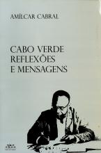 Cabo Verde - Reflexões e Mensagens