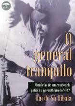 General Tranquilo (O)